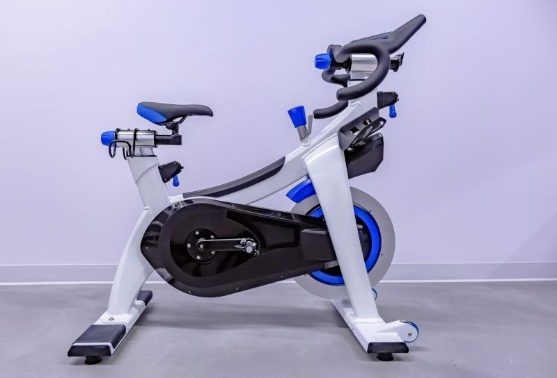 Fitness Equipment Assembly in Denver County, CO