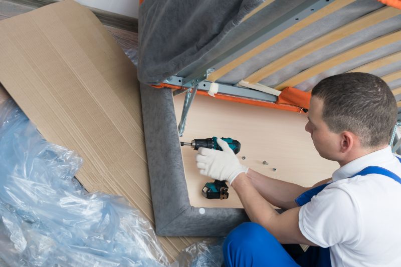 Safety Considerations